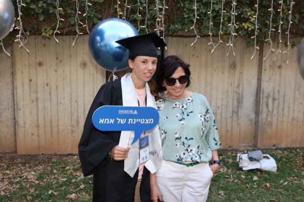 5 מתוך 843